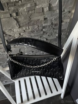 Karl Lagerfeld orig - 2