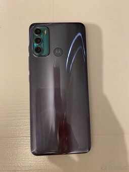📱 Predám: Motorola Moto G60 (6GB/128GB) - 2