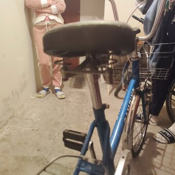 Camping ČSSR 1960-70 - 2