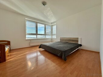 3 izb. KAZANSKÁ ul. - P. Biskupice - Novostavba- 72 m2 - 2