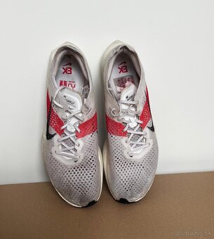 Nike Vaporfly 3 - 2