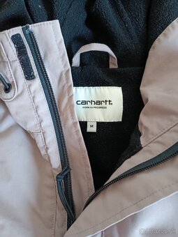 Dámska bunda Carhartt M - 2