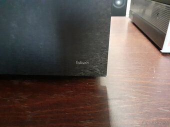 KILBRU HIGH END FILTER - 2