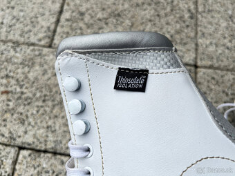 Detské kraso korčule TECNOPRO - 2