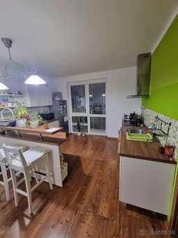 Prenájom, 2i byt, ul. Mateja Bela, Banská Bystrica. - 2