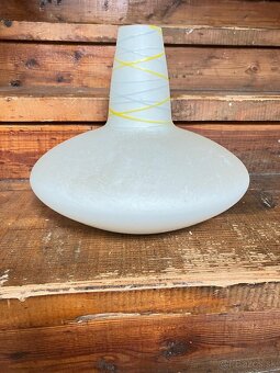 Tienidlá na lampu - 2