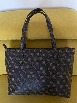 Guess shopper kabelka - 2