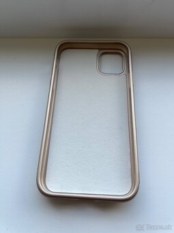 Kryty na Apple iPhone - 2