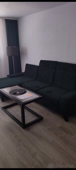 Konferenčný stolík - 2