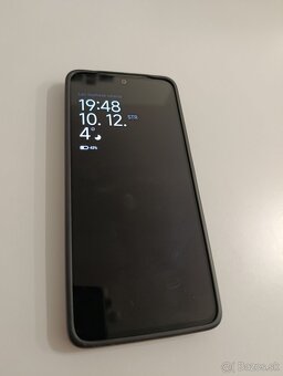 Xiaomi Redmi Note 13 6GB/128GB - 2