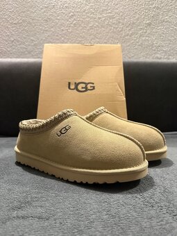 Ugg tazz - 2