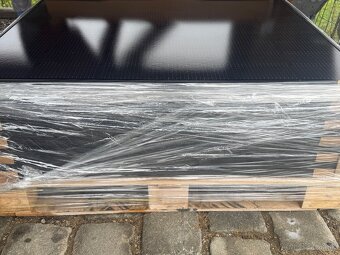 Predam solarne fotovolticke panely - 2