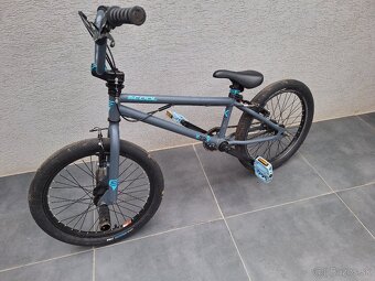 BMX,RMX,FREESTYLE - 2