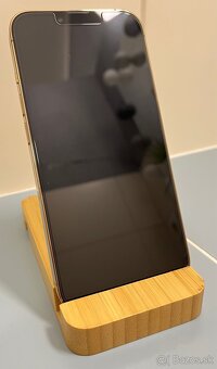 iPhone 13 Pro 256Gb - 2