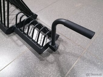 BUMPERY VARNIKA STRENGTH - 2