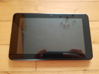 Tablet MyAudio 7 MA-708DCC+ - 2