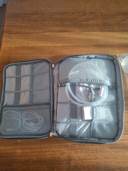 Odsávačka mlieka - 2