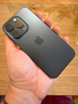 iPhone 15 PRO - 2