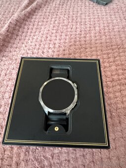 Huawei Watch GT 4 - 2