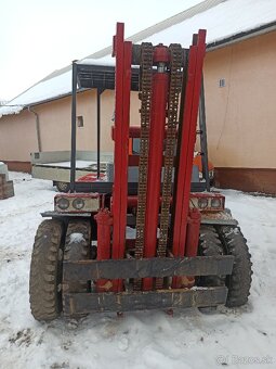 Desta dvhm 3222 tm náhradné diely - 2