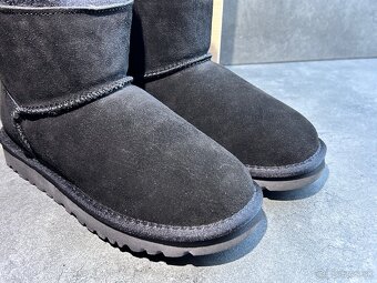 Ugg čižmy 38EU - 2