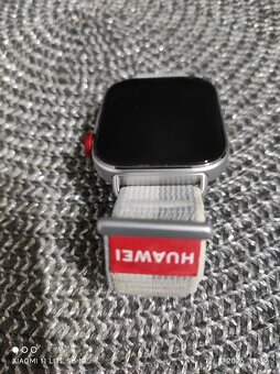 Huawei fit 4 - 2