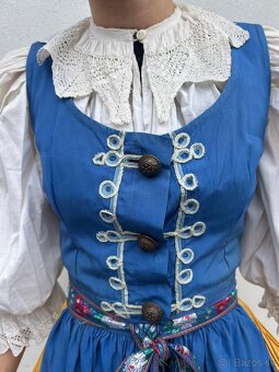 predam myjavsky kroj - 2