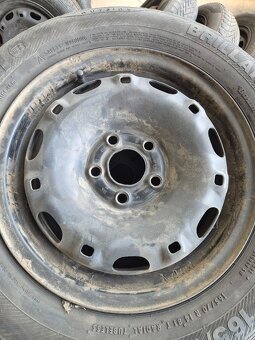 disk 5Jx14H2 ET35 - 2