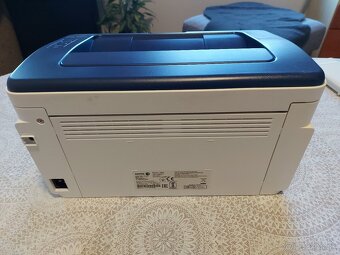 Xerox Phaser 3020 - 2
