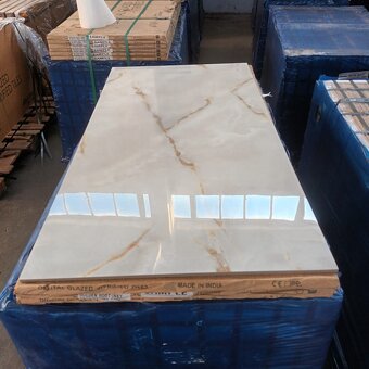 Dlažba a Obklad -KEEVA BIELE - 2