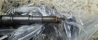 Vstreky / Vstrekovače BMW 320d e46 110kw - 2