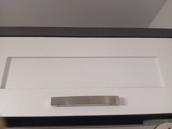 Nábytkové úchytky/madlá - 2