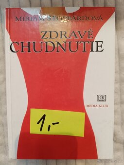 Bukovský, Veselý... - 2