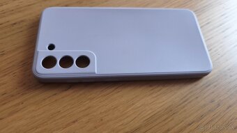 S21 FE Kryt Novy - 2