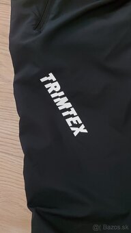 Nohavice TRIMTEX M - 2