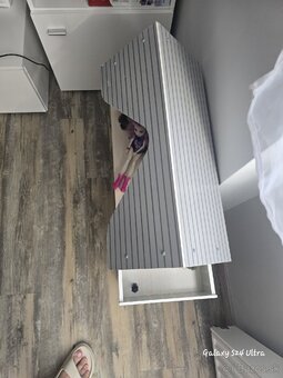Domček pre babiky - 2