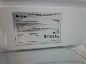 Chladnička Amica - 2