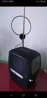 TV Šilelis - 2