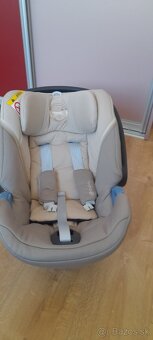 Vajicko Cybex - 2