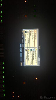 Yamaha Psr 775 - 2