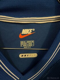 Dres SR 1999/2000 - 2