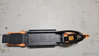 Kukirin G3 - 2