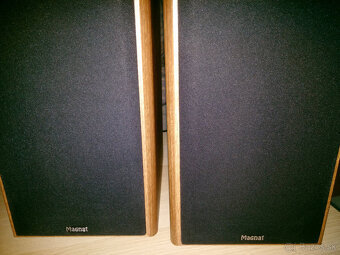 Magnat Monitor Supreme 200 - 2