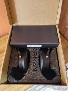 Hifiman Sundara - 2