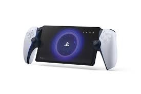 Sony PS5 Portal - 2