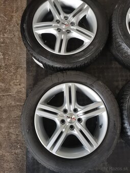 5x108r16et45 - 2