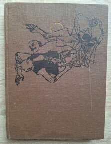 Slovenske povesti
- 2