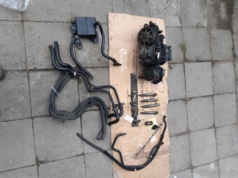 Iveco 35-10 , 59-12 nd . text .. - 2