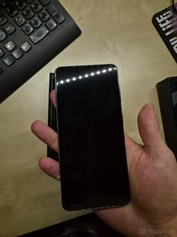 Samsung galaxy s21 5g - 2