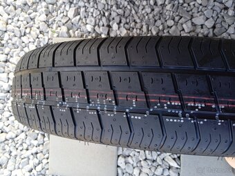 5x112 r18....Vw, Škoda, Seat...REZERVA - 2
